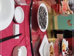 -万达广场(宁德蕉城店)