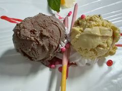 -宝莱纳啤酒花园餐厅PAULANER BRAUHAUS Nanjing(广州路店)
