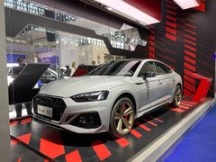 -沈阳国际会展中心管理有限公司