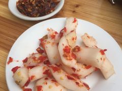 -胡师傅三下锅(汽车站店)