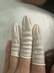 -宜肤清颜专业祛痘问题肌修护