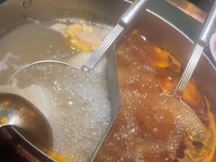 -万达广场(龙湖店)