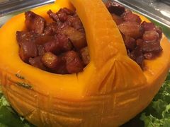 -海德呼市酒店-理疗按摩