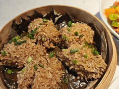 -不倒翁·安徽名菜楼(步行街店)
