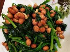 -伊隆斋(什刹海店)