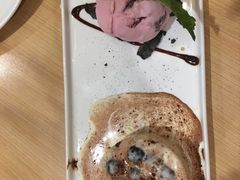 -必胜客(鳌江万达店)