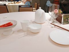 -口味堂(惠济路店)