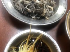 -阿秋牛排(湖心街店)