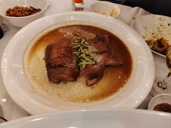 -顺峰(南二环店)
