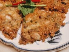 -海门鱼仔·潮汕味(百信广场西区店)