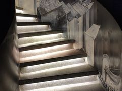 -归觅·西关小姐人文艺术馆(荔枝湾店)