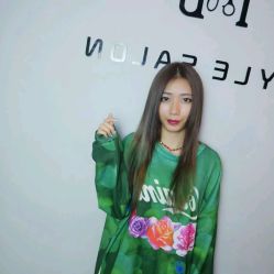-BM SALON