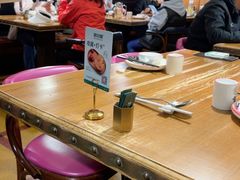 -新白鹿餐厅(龙游路总店·杭帮菜名店)