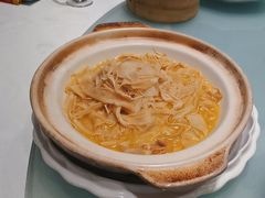 -全聚德(领城国际店)