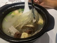 -民国红公馆·秦淮八艳(夫子庙店)