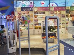 -大玩家(通州万达广场店)