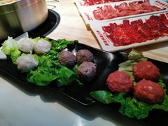 -为什么牛潮汕牛肉火锅(中信广场店)