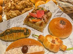 -帝戎(禾祥西路店)