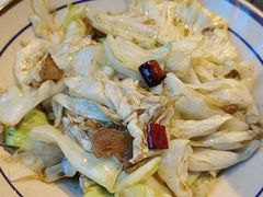 -石牌岭小亮蒸虾•湖北老字号(左岭店)