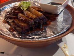 -味钱塘·钱塘浙宴(宋城之江银泰店)