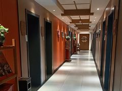 -同乐馆(阳光店)