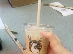 -瑞幸咖啡(解放碑英利大融城店)