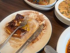 -新旺茶餐厅(鑫耀·光环live店)