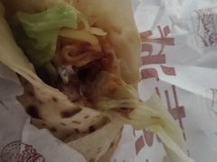 -真素诚(玉泉路总店)