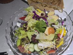 -阿西娅食府(中关村店)