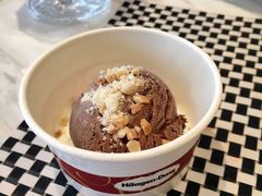 -长沙北辰洲际酒店-兰调全日餐厅