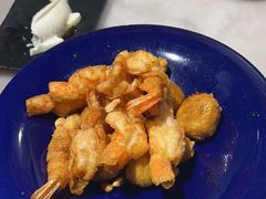 -小吊梨汤·北京菜·烤鸭(清河万象汇店)