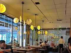 -范家小馆·烤鸭新京菜(金融街店)