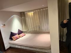 -抚仙湖万达文华酒店