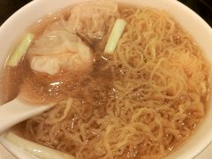 -丽的面家(多宝路店)