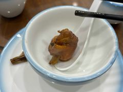 -向民炒鸡老店(火车站店)