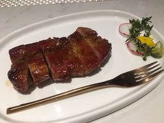-喜粤8号(四海唐人街店)