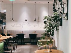 -gaga(深圳南山益田假日广场店)