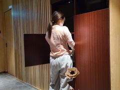 -聆耳·采耳·按摩·SPA(会展中心店)