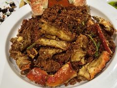 -顺峰(农展馆店)