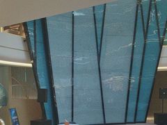 -水之梦(黄浦店)