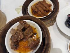 -万龙洲海鲜(大兴绿地缤纷城店)