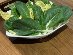 -快乐小羊·内蒙牛羊肉火锅(流花中心店)