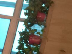 -比格比萨自助(国展店)