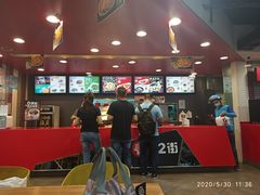 -72街荷叶饭(三元里店)