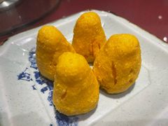 -百花人家(门城水岸店)