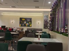 -广东胜利宾馆西关粤中餐厅