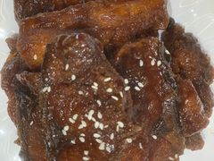 -老绍兴养和饭店(向阳不夜城店)