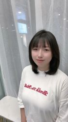 -5M HAIR SALON