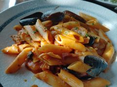 -FISH&POTATO Cō(地中海美食 万象城店)