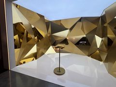 -现代汽车文化中心 Hyundai Motorstudio Beijing
